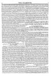The Examiner Sunday 01 January 1826 Page 4