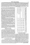The Examiner Sunday 01 January 1826 Page 5