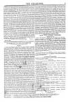 The Examiner Sunday 01 January 1826 Page 7