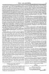 The Examiner Sunday 01 January 1826 Page 9