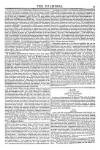 The Examiner Sunday 01 January 1826 Page 11