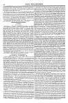 The Examiner Sunday 10 September 1826 Page 12