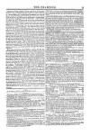 The Examiner Sunday 01 January 1826 Page 13