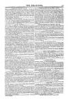 The Examiner Sunday 01 January 1826 Page 15