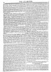 The Examiner Sunday 08 January 1826 Page 2
