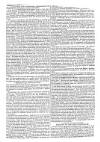 The Examiner Sunday 08 January 1826 Page 3