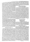 The Examiner Sunday 08 January 1826 Page 4