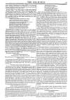 The Examiner Sunday 08 January 1826 Page 5