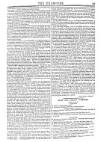 The Examiner Sunday 08 January 1826 Page 7