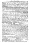 The Examiner Sunday 08 January 1826 Page 9
