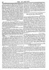 The Examiner Sunday 08 January 1826 Page 10