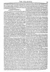 The Examiner Sunday 08 January 1826 Page 13