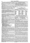 The Examiner Sunday 08 January 1826 Page 14