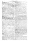 The Examiner Sunday 15 January 1826 Page 2