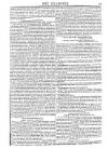 The Examiner Sunday 15 January 1826 Page 3