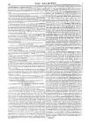 The Examiner Sunday 15 January 1826 Page 4