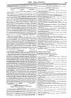 The Examiner Sunday 15 January 1826 Page 7