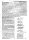 The Examiner Sunday 15 January 1826 Page 10