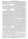 The Examiner Sunday 15 January 1826 Page 12