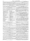 The Examiner Sunday 15 January 1826 Page 16
