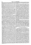 The Examiner Sunday 22 January 1826 Page 2