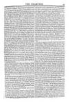 The Examiner Sunday 22 January 1826 Page 3
