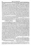 The Examiner Sunday 22 January 1826 Page 6