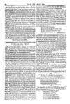 The Examiner Sunday 22 January 1826 Page 10