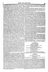 The Examiner Sunday 22 January 1826 Page 11
