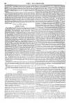 The Examiner Sunday 22 January 1826 Page 12
