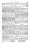 The Examiner Sunday 22 January 1826 Page 13