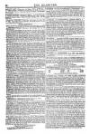 The Examiner Sunday 22 January 1826 Page 14