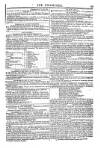 The Examiner Sunday 22 January 1826 Page 15