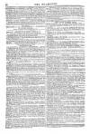 The Examiner Sunday 22 January 1826 Page 16