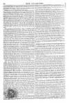 The Examiner Sunday 29 January 1826 Page 2