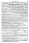 The Examiner Sunday 29 January 1826 Page 3