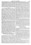 The Examiner Sunday 29 January 1826 Page 5