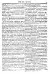 The Examiner Sunday 29 January 1826 Page 9