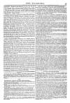 The Examiner Sunday 29 January 1826 Page 13