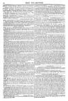 The Examiner Sunday 29 January 1826 Page 14