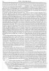 The Examiner Sunday 05 February 1826 Page 2