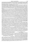 The Examiner Sunday 05 February 1826 Page 3