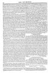 The Examiner Sunday 05 February 1826 Page 4