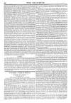 The Examiner Sunday 05 February 1826 Page 6