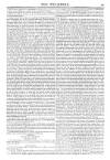 The Examiner Sunday 05 February 1826 Page 7