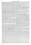 The Examiner Sunday 05 February 1826 Page 8