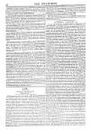 The Examiner Sunday 05 February 1826 Page 12
