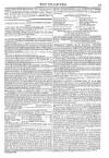 The Examiner Sunday 05 February 1826 Page 13
