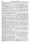 The Examiner Sunday 05 February 1826 Page 14