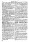 The Examiner Sunday 05 February 1826 Page 16